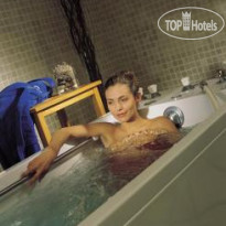 Incosol Hotel Medical Spa