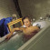 Incosol Hotel Medical Spa 