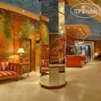 Incosol Hotel Medical Spa