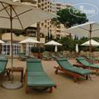 Incosol Hotel Medical Spa