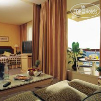 Incosol Hotel Medical Spa