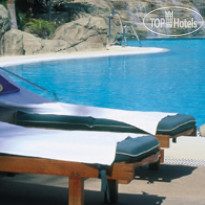 Incosol Hotel Medical Spa