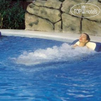 Incosol Hotel Medical Spa