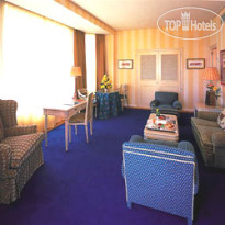 Incosol Hotel Medical Spa