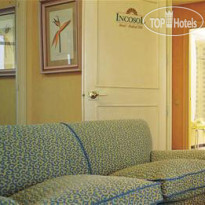 Incosol Hotel Medical Spa