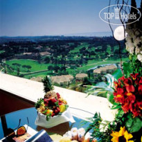 Incosol Hotel Medical Spa