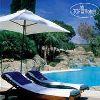 Incosol Hotel Medical Spa