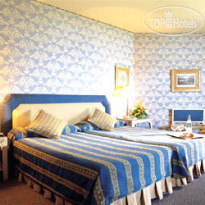 Incosol Hotel Medical Spa