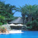 Incosol Hotel Medical Spa 