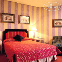 Incosol Hotel Medical Spa