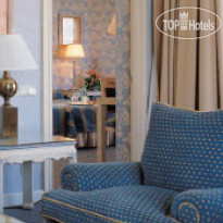 Incosol Hotel Medical Spa