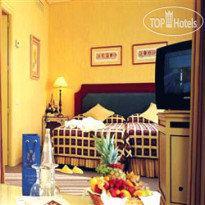 Incosol Hotel Medical Spa