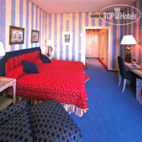 Incosol Hotel Medical Spa