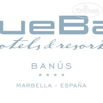 BlueBay Banus 