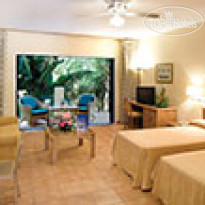 BlueBay Banus BlueBay Ban&#250;s Room Type