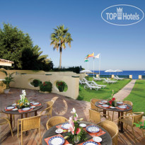 BlueBay Banus 