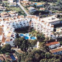 Atlantic Club La Reserva 