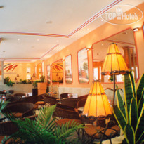 Atlantic Club La Reserva 