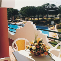 Atlantic Club La Reserva 