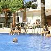 Roc Marbella Park Hotel  