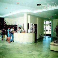 Roc Marbella Park Hotel  