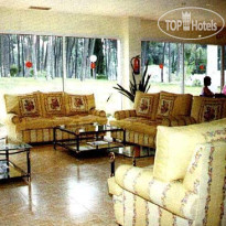 Roc Marbella Park Hotel  