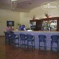 Roc Marbella Park Hotel  