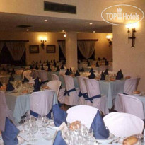 Roc Marbella Park Hotel  