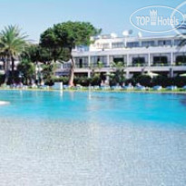 Sol Marbella Estepona Atalaya Park