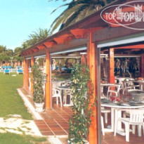Sol Marbella Estepona Atalaya Park