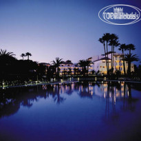 Andalucia Princess