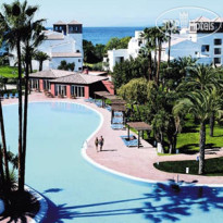 Andalucia Princess