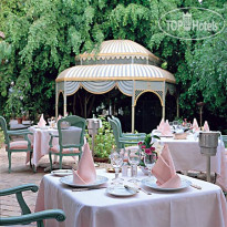 Andalucia Princess