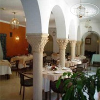 Andalucia Princess