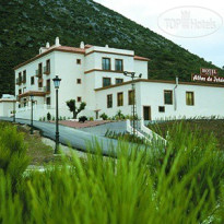 Andalucia Princess