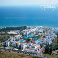 Andalucia Princess