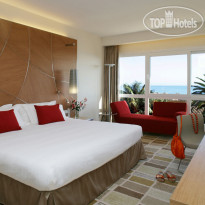 Don Carlos Resort & Spa 