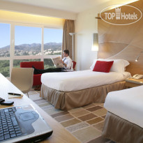 Don Carlos Resort & Spa 