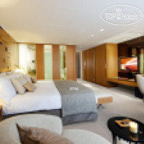 Don Carlos Resort & Spa 