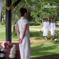 Don Carlos Resort & Spa 