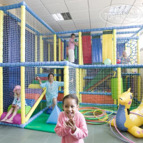 Don Carlos Resort & Spa 