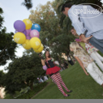 Don Carlos Resort & Spa 