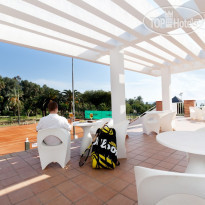 Don Carlos Resort & Spa 