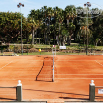 Don Carlos Resort & Spa 