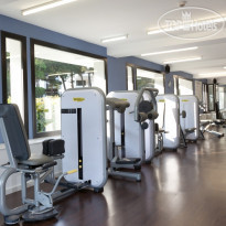 Don Carlos Resort & Spa 