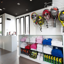 Don Carlos Resort & Spa 