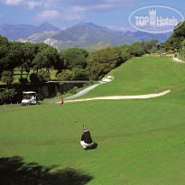 Don Carlos Resort & Spa 