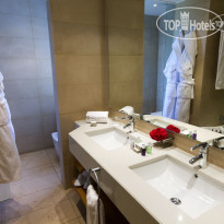 Don Carlos Resort & Spa 