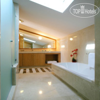 Don Carlos Resort & Spa 