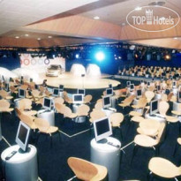 Don Carlos Resort & Spa 